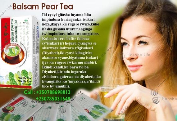 <a style='color:#ffffff;' href='spip.php?page=article&id_article=411'>UBUHUMYI BUTURUTSE KU NDWARA YA DIABETE/ DIABETIC RETINO PATIE (INGARUKA Z’ISUKARI NYINSHI MU MUBIRI)</a>